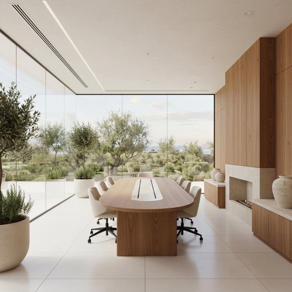 Clear smart glass state
